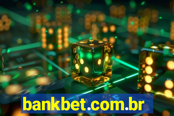 bankbet.com.br