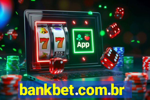 bankbet.com.br