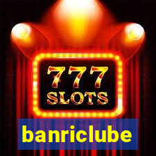 banriclube