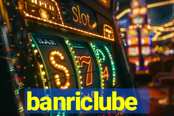 banriclube