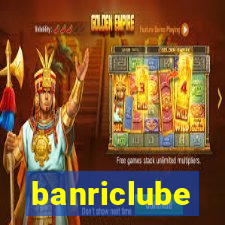 banriclube