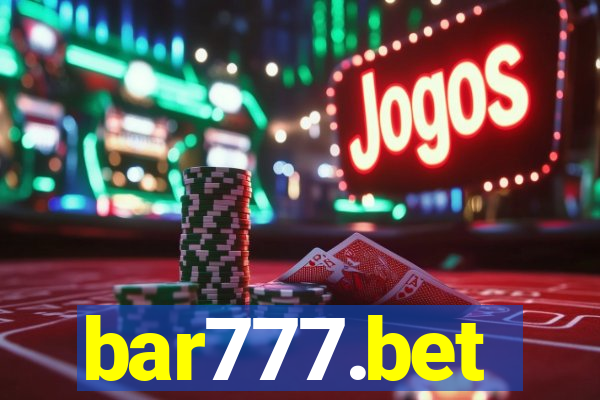bar777.bet