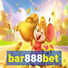 bar888bet