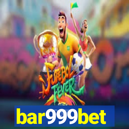bar999bet