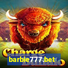 barbie777.bet