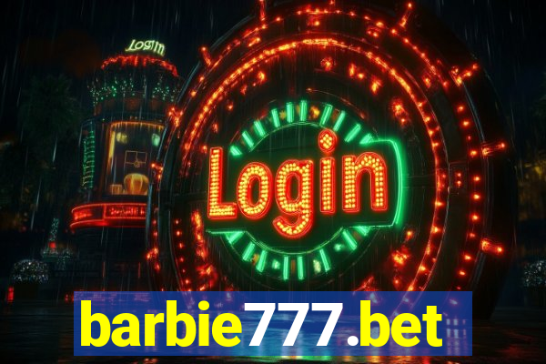 barbie777.bet