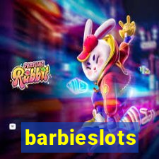 barbieslots