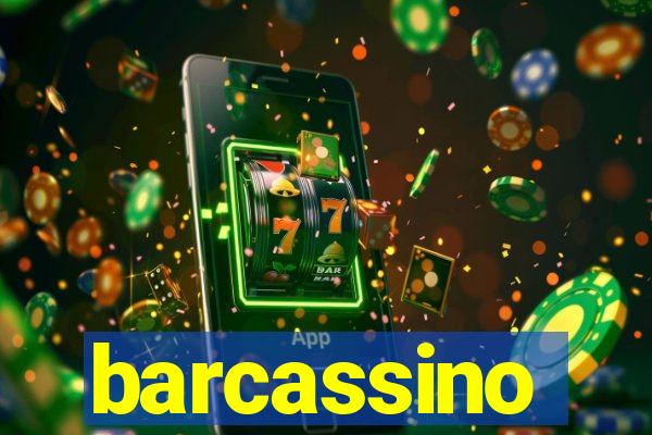barcassino