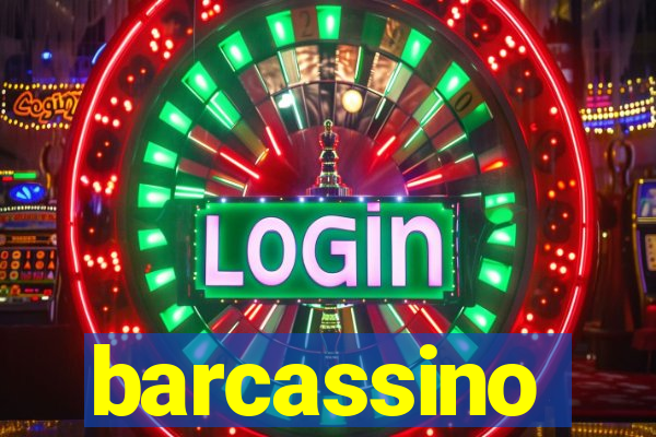 barcassino