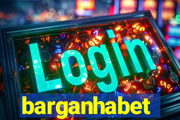 barganhabet