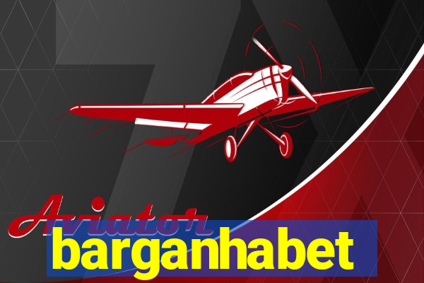 barganhabet