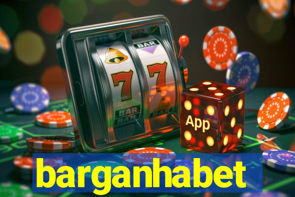 barganhabet