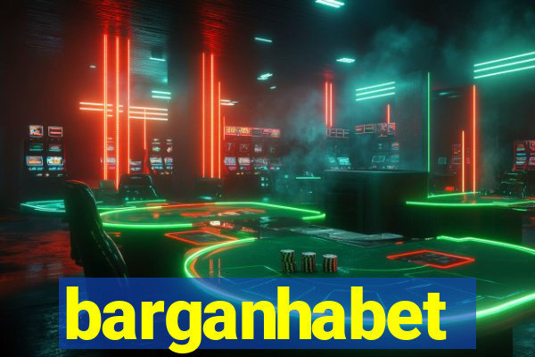 barganhabet