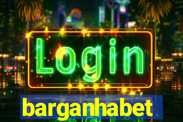 barganhabet