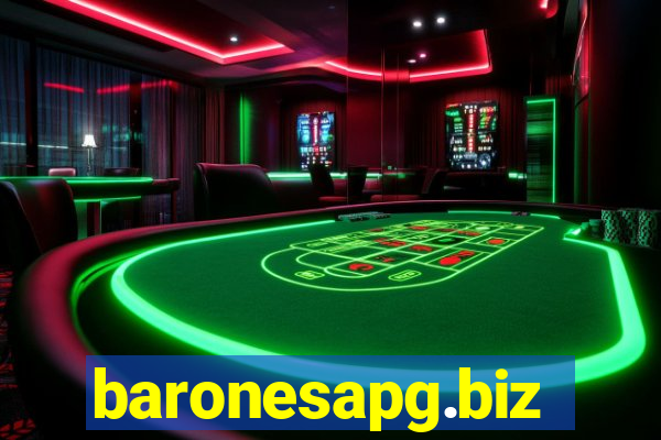 baronesapg.biz