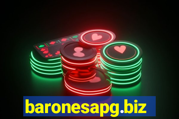 baronesapg.biz
