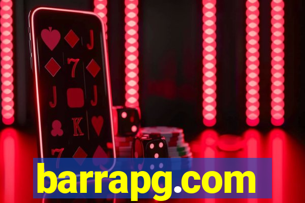 barrapg.com
