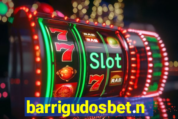 barrigudosbet.net