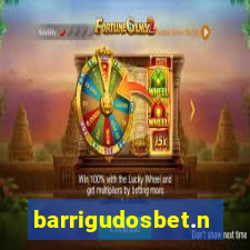 barrigudosbet.net