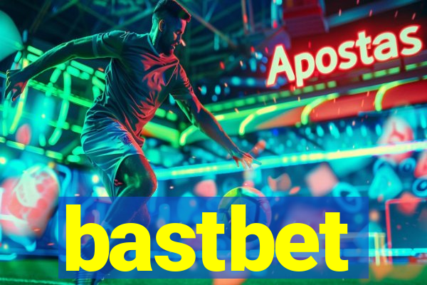 bastbet
