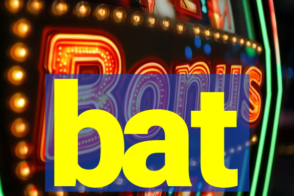 bat-bet
