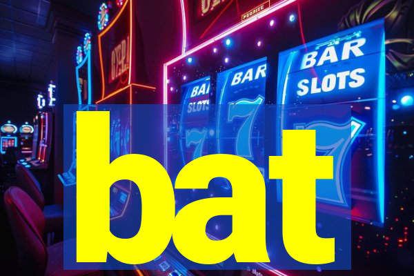 bat-bet