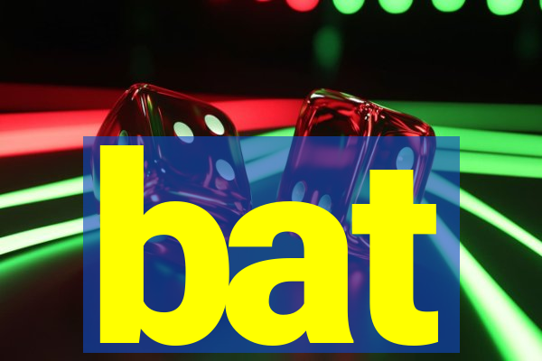 bat-bet