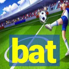 bat-bet
