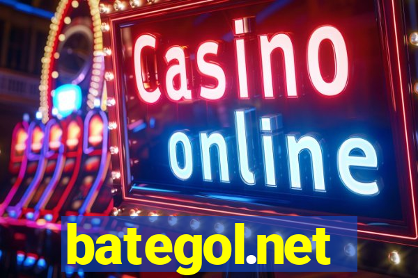 bategol.net