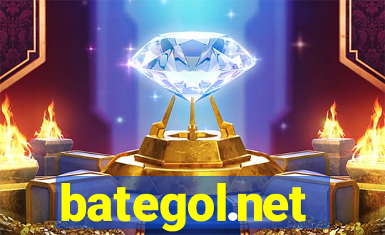 bategol.net