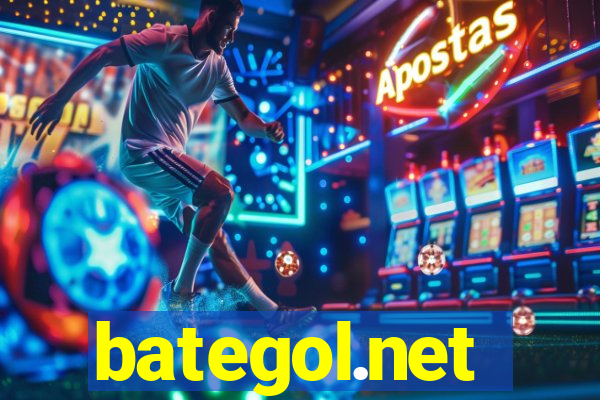 bategol.net