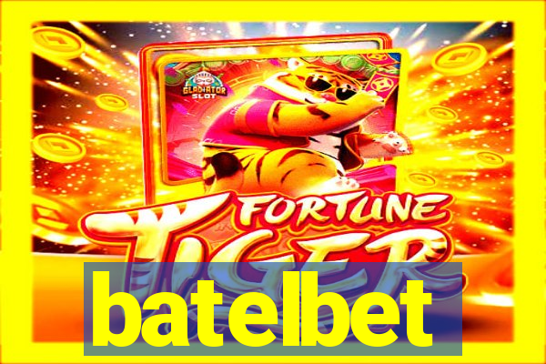 batelbet