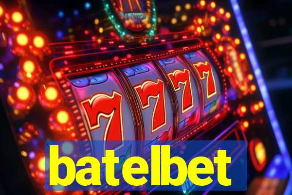 batelbet