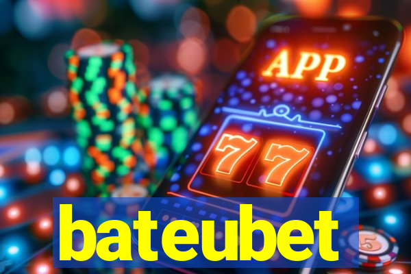 bateubet