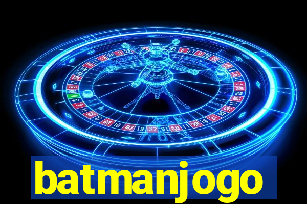 batmanjogo