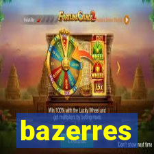 bazerres