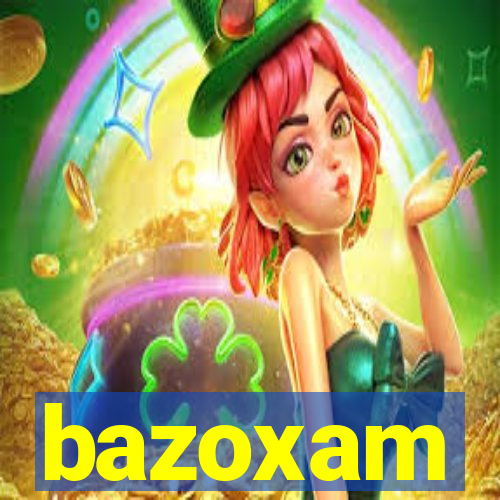 bazoxam