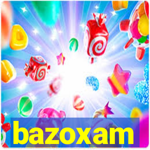 bazoxam