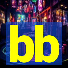 bb-bet.com