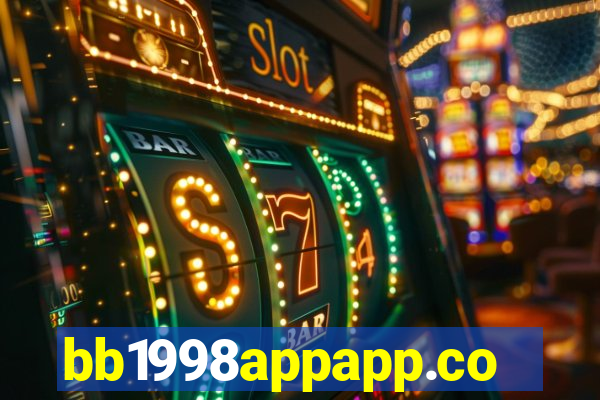 bb1998appapp.com