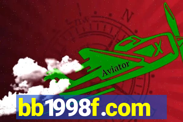 bb1998f.com