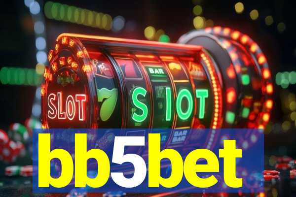 bb5bet