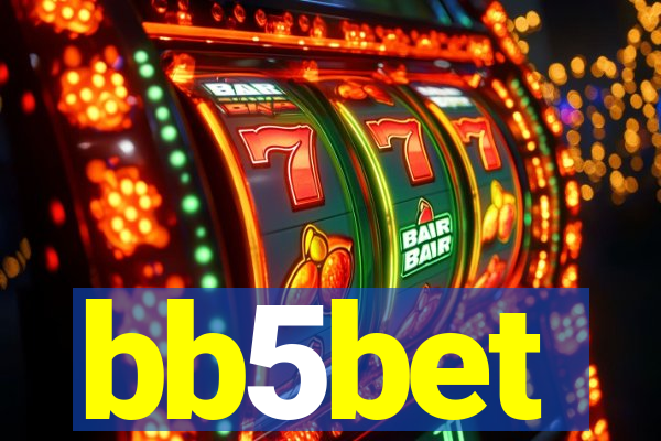 bb5bet
