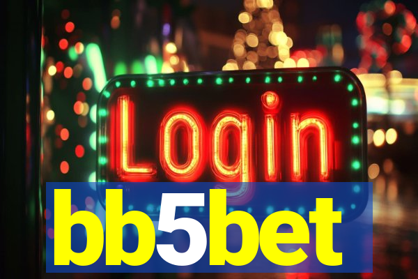 bb5bet