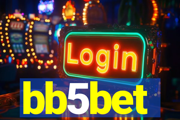 bb5bet