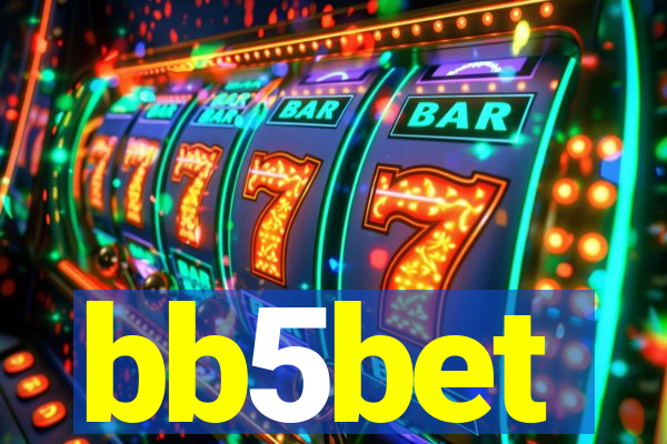 bb5bet