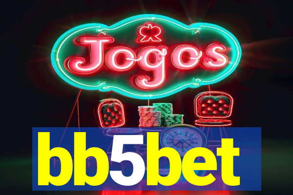 bb5bet
