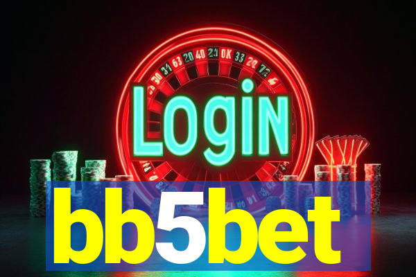 bb5bet
