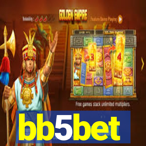 bb5bet