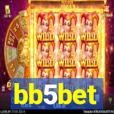 bb5bet